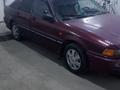 Mitsubishi Galant 1991 года за 550 000 тг. в Кызылорда – фото 2