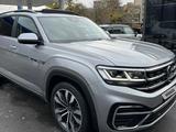 Volkswagen Teramont 2021 годаfor29 500 000 тг. в Алматы – фото 4