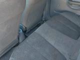 Hyundai Accent 2008 года за 2 200 000 тг. в Жанаозен – фото 3