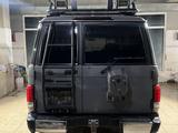 Toyota Land Cruiser Prado 1995 годаүшін9 990 000 тг. в Алматы – фото 4