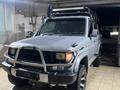 Toyota Land Cruiser Prado 1995 года за 7 500 000 тг. в Алматы – фото 2