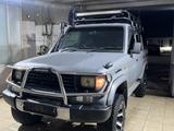 Toyota Land Cruiser Prado 1995 годаүшін9 990 000 тг. в Алматы – фото 2