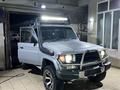 Toyota Land Cruiser Prado 1995 года за 7 500 000 тг. в Алматы – фото 3