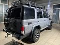 Toyota Land Cruiser Prado 1995 года за 7 500 000 тг. в Алматы – фото 5