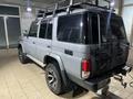 Toyota Land Cruiser Prado 1995 года за 7 500 000 тг. в Алматы – фото 6
