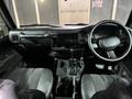 Toyota Land Cruiser Prado 1995 года за 7 500 000 тг. в Алматы – фото 7