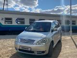 Toyota Ipsum 2002 годаүшін3 500 000 тг. в Астана