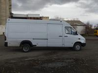 Mercedes-Benz Sprinter 1997 года за 5 500 000 тг. в Тараз