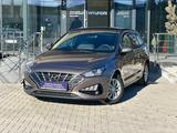 Hyundai i30 2023 годаfor7 970 000 тг. в Караганда