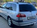 Toyota Avensis 2001 годаfor3 700 000 тг. в Актобе – фото 4