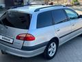 Toyota Avensis 2001 годаfor3 700 000 тг. в Актобе – фото 3