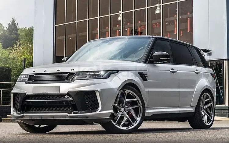 Диски за 780 000 тг. в Алматы