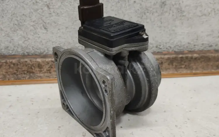 Волюметр Nissan 22680-53J01 за 20 000 тг. в Алматы