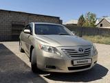 Toyota Camry 2008 годаүшін5 500 000 тг. в Арысь
