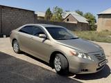 Toyota Camry 2008 годаүшін5 500 000 тг. в Арысь – фото 2