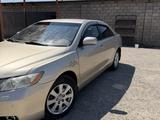 Toyota Camry 2008 годаүшін5 500 000 тг. в Арысь – фото 3