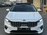Kia K7 2020 года за 14 700 000 тг. в Алматы – фото 5