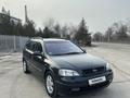 Opel Astra 1998 годаүшін3 300 000 тг. в Шымкент