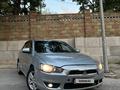 Mitsubishi Lancer 2008 года за 3 000 000 тг. в Шымкент – фото 3