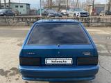 ВАЗ (Lada) 2114 2004 года за 750 000 тг. в Павлодар – фото 2