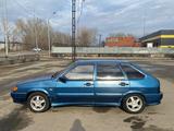 ВАЗ (Lada) 2114 2004 годаүшін750 000 тг. в Павлодар – фото 3