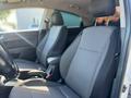 Hyundai Accent 2019 года за 6 390 000 тг. в Тараз – фото 9