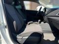 Hyundai Accent 2019 года за 6 390 000 тг. в Тараз – фото 11