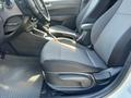 Hyundai Accent 2019 года за 6 390 000 тг. в Тараз – фото 12