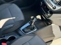 Hyundai Accent 2019 года за 6 390 000 тг. в Тараз – фото 14