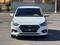 Hyundai Accent 2019 года за 6 390 000 тг. в Тараз