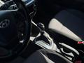 Hyundai Accent 2019 года за 6 390 000 тг. в Тараз – фото 7
