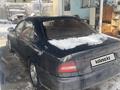Mitsubishi Galant 1993 года за 904 025 тг. в Талгар – фото 4