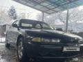 Mitsubishi Galant 1993 года за 904 025 тг. в Талгар