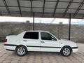 Volkswagen Vento 1994 годаүшін1 600 000 тг. в Тараз