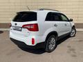 Kia Sorento 2013 годаүшін9 990 000 тг. в Кокшетау – фото 4