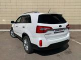 Kia Sorento 2013 года за 9 990 000 тг. в Кокшетау – фото 5