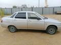 ВАЗ (Lada) 2110 2007 годаүшін1 100 000 тг. в Атырау – фото 4