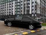 Toyota Camry 2005 годаүшін4 750 000 тг. в Астана