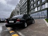 Toyota Camry 2005 годаүшін4 750 000 тг. в Астана – фото 3