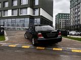 Toyota Camry 2005 годаүшін4 750 000 тг. в Астана – фото 4