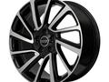 Диски Land Rover R21 5x120 за 550 000 тг. в Алматы