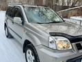 Nissan X-Trail 2001 годаүшін4 500 000 тг. в Кокшетау – фото 4