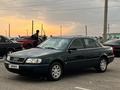 Audi A6 1995 года за 3 600 000 тг. в Шымкент – фото 6