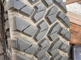 Nitto Grappler M/T 285/65/R18үшін650 000 тг. в Алматы – фото 5