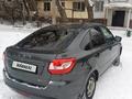 ВАЗ (Lada) Granta 2191 2019 годаүшін3 550 000 тг. в Караганда – фото 2