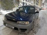 Subaru Legacy 1998 годаүшін2 600 000 тг. в Астана – фото 2