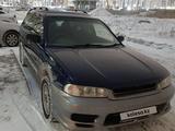 Subaru Legacy 1998 годаүшін2 600 000 тг. в Астана – фото 3