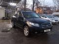 Hyundai Santa Fe 2008 годаүшін5 870 000 тг. в Алматы – фото 3