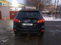 Hyundai Santa Fe 2008 годаүшін5 870 000 тг. в Алматы – фото 6