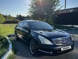 Nissan Teana 2008 годаүшін5 000 000 тг. в Уральск